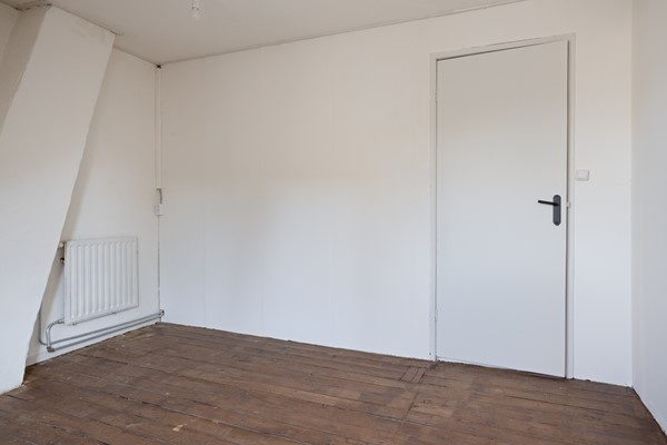 Medium property photo - Nieuweweg 56, 4561 BN Hulst